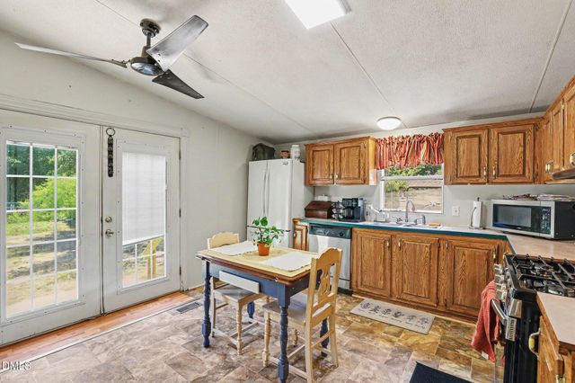 260 Ellis Road, Moncure, NC 27559