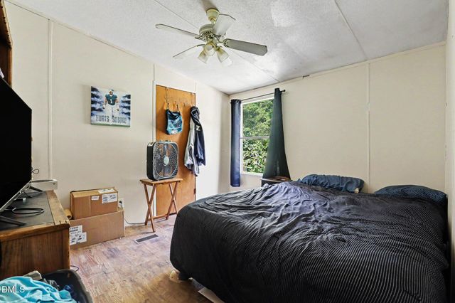 260 Ellis Road, Moncure, NC 27559