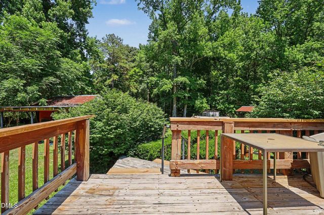 260 Ellis Road, Moncure, NC 27559