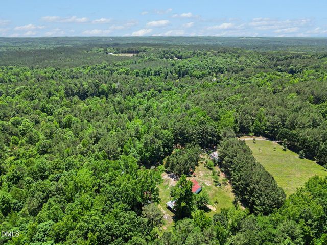 260 Ellis Road, Moncure, NC 27559
