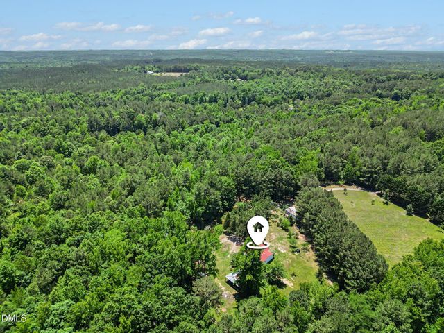 260 Ellis Road, Moncure, NC 27559