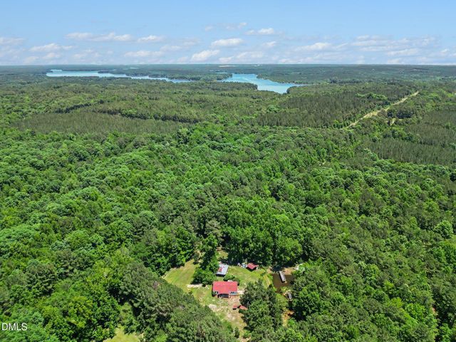 260 Ellis Road, Moncure, NC 27559