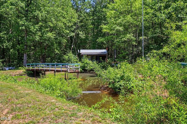 260 Ellis Road, Moncure, NC 27559