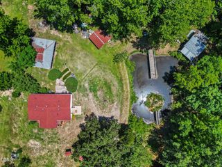 260 Ellis Road, Moncure, NC 27559