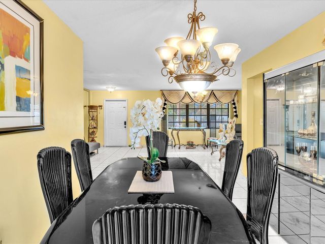 2285 NW 195th Street, Miami Gardens, FL 33056