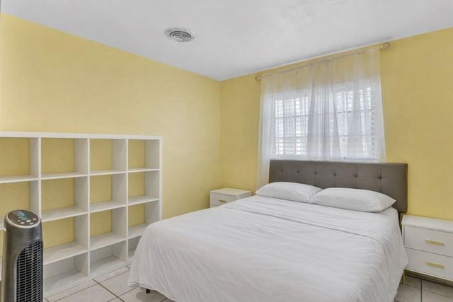 2285 NW 195th Street, Miami Gardens, FL 33056