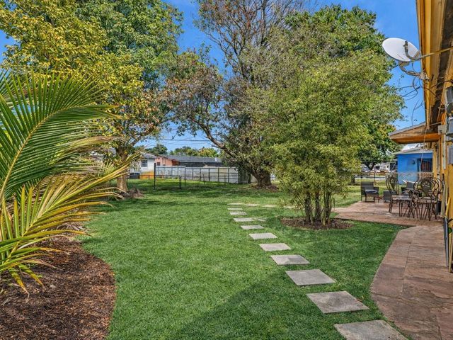 2285 NW 195th Street, Miami Gardens, FL 33056