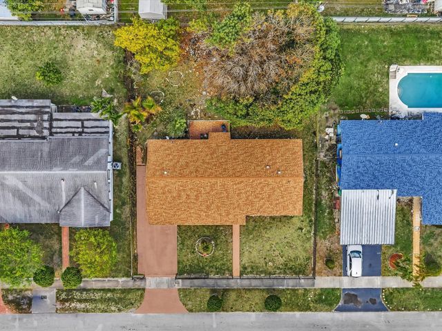 2285 NW 195th Street, Miami Gardens, FL 33056