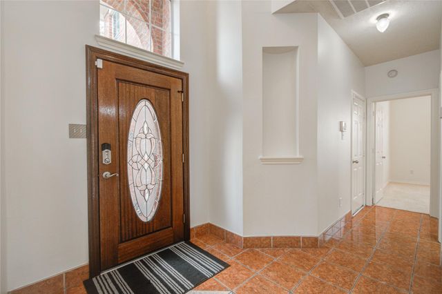8106 Cove Timbers Lane, Tomball, TX 77375
