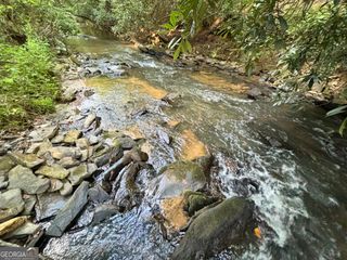 LOT 17 Mt. Springer Road, Ellijay, GA 30540