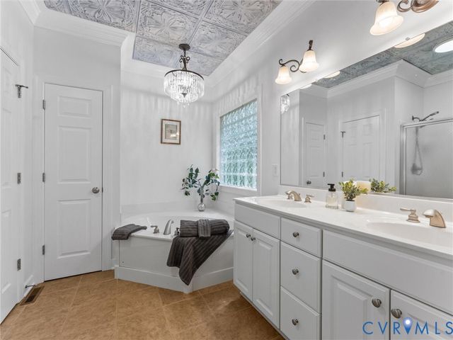 3845 Mill Mount Dr, Powhatan, VA 23139