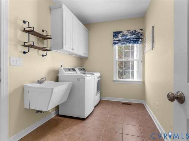 3845 Mill Mount Dr, Powhatan, VA 23139