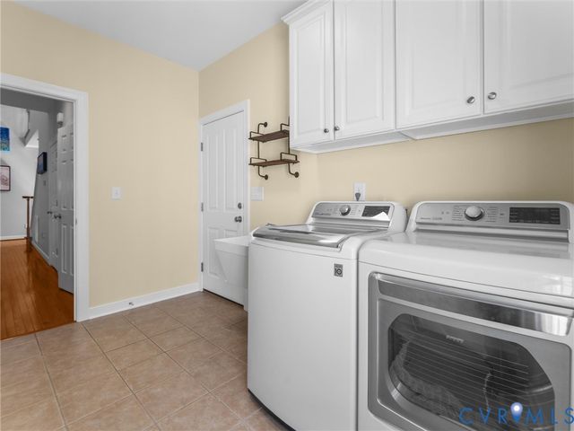 3845 Mill Mount Dr, Powhatan, VA 23139
