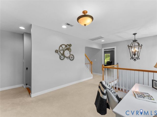 3845 Mill Mount Dr, Powhatan, VA 23139