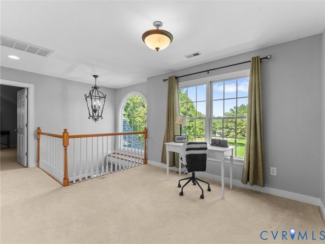 3845 Mill Mount Dr, Powhatan, VA 23139