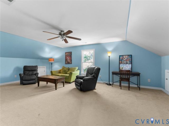 3845 Mill Mount Dr, Powhatan, VA 23139