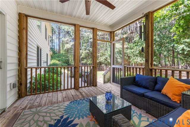 3845 Mill Mount Dr, Powhatan, VA 23139