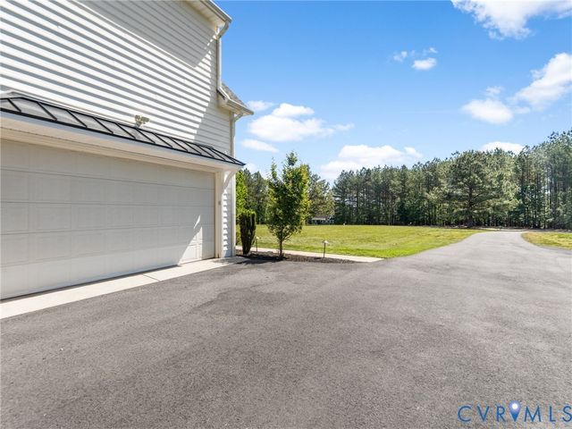 3845 Mill Mount Dr, Powhatan, VA 23139