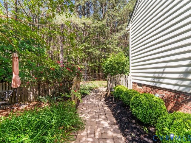 3845 Mill Mount Dr, Powhatan, VA 23139