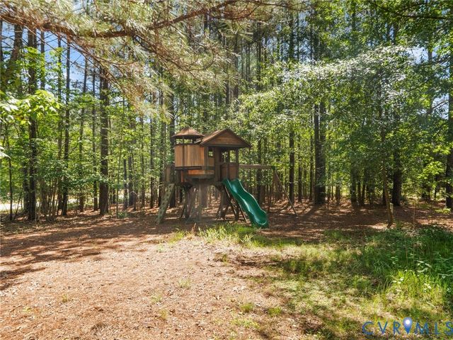 3845 Mill Mount Dr, Powhatan, VA 23139