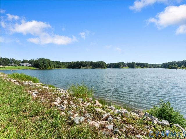 3845 Mill Mount Dr, Powhatan, VA 23139