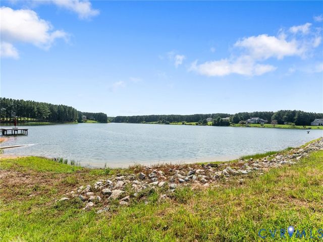 3845 Mill Mount Dr, Powhatan, VA 23139