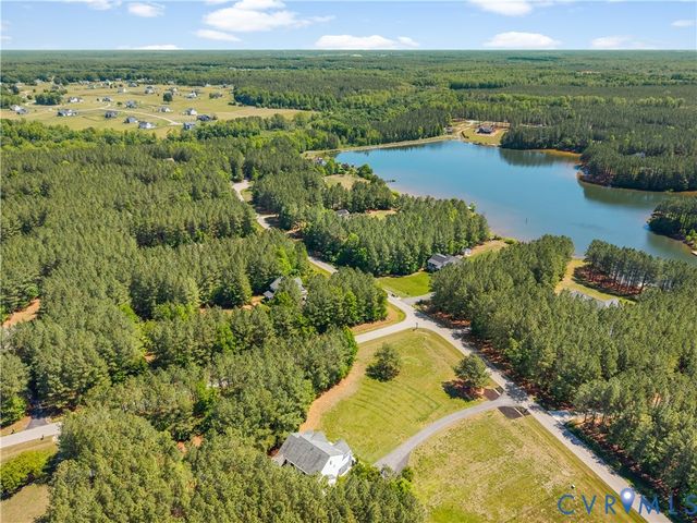 3845 Mill Mount Dr, Powhatan, VA 23139