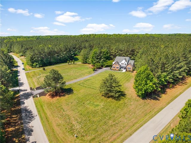 3845 Mill Mount Dr, Powhatan, VA 23139