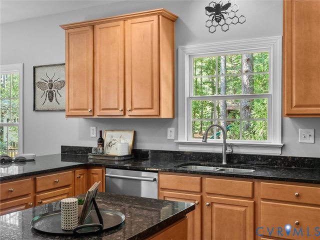 3845 Mill Mount Dr, Powhatan, VA 23139