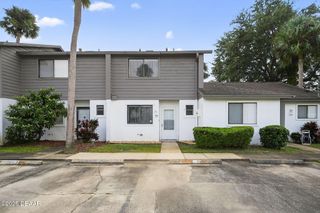 168 W Sandalwood Court, Daytona Beach, FL 32119