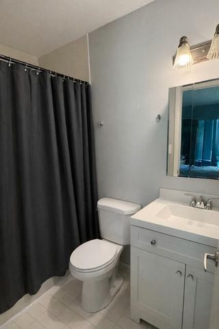 416 Meadows Circle, Boynton Beach, FL 33436