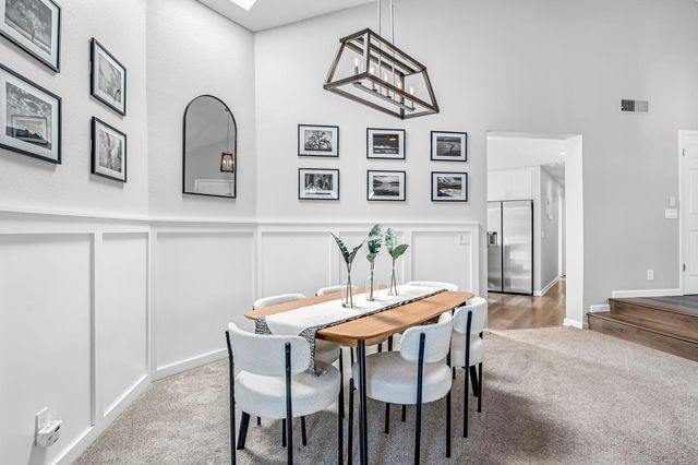 3860 W Beechwood, Fresno, CA 93711