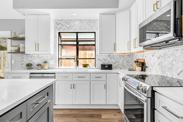 3860 W Beechwood, Fresno, CA 93711