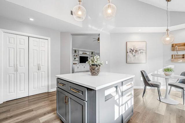 3860 W Beechwood, Fresno, CA 93711