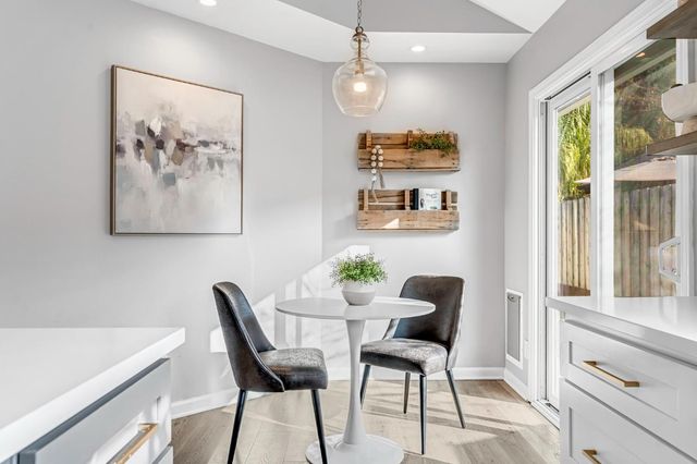 3860 W Beechwood, Fresno, CA 93711