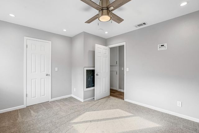 3860 W Beechwood, Fresno, CA 93711