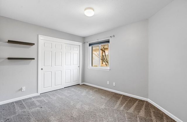 3860 W Beechwood, Fresno, CA 93711