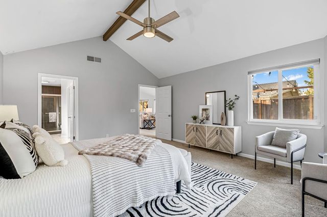 3860 W Beechwood, Fresno, CA 93711