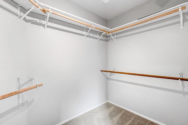 3860 W Beechwood, Fresno, CA 93711