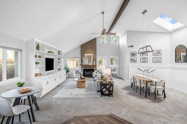 3860 W Beechwood, Fresno, CA 93711