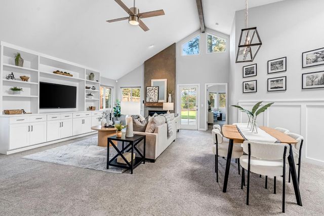 3860 W Beechwood, Fresno, CA 93711