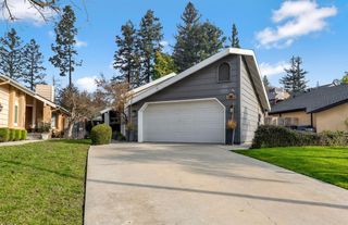 3860 W Beechwood, Fresno, CA 93711
