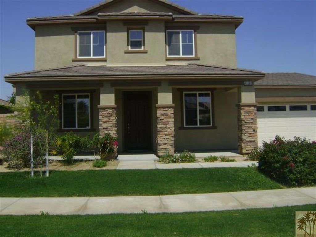43280 Fiore Street, Indio, CA 92203