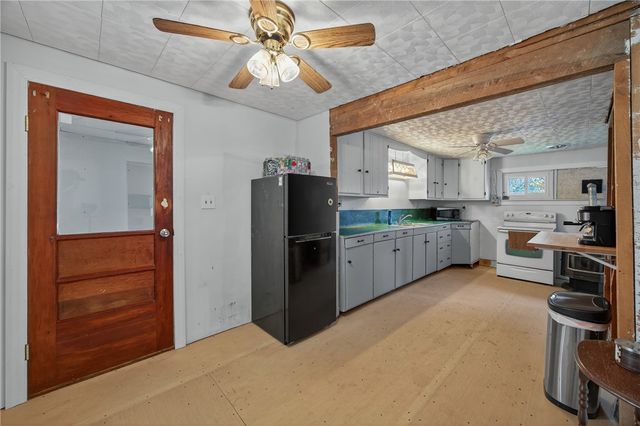 409 Ridge Road, Veteran, NY 14845