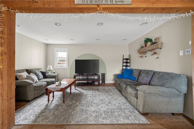 409 Ridge Road, Veteran, NY 14845