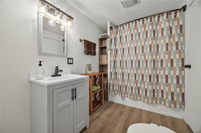 409 Ridge Road, Veteran, NY 14845