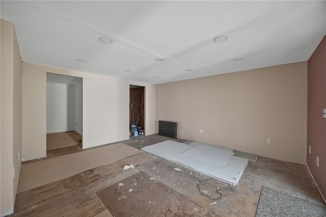 409 Ridge Road, Veteran, NY 14845