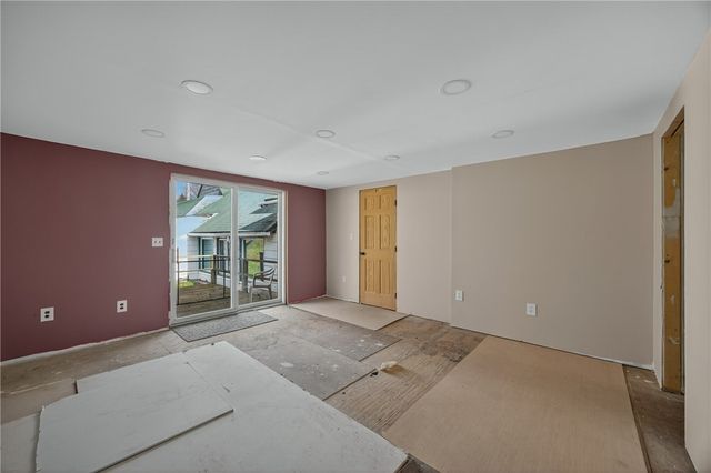 409 Ridge Road, Veteran, NY 14845