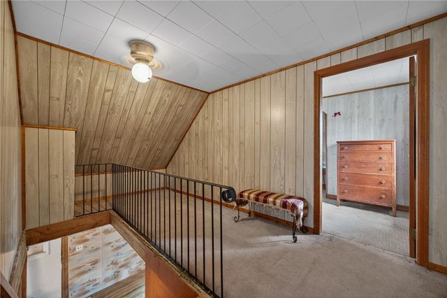 409 Ridge Road, Veteran, NY 14845