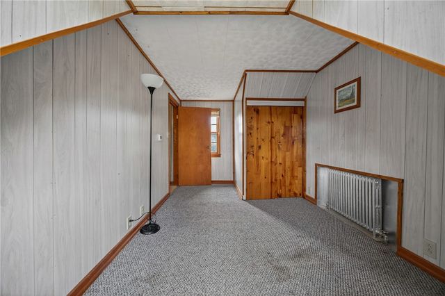 409 Ridge Road, Veteran, NY 14845